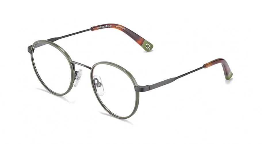 Etnia Barcelona HARRY Eyeglasses - view 12